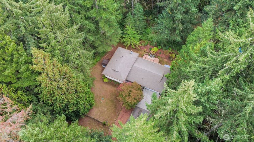 Property photo for 3510 SE St Pauls Ct, Port Orchard photo 33