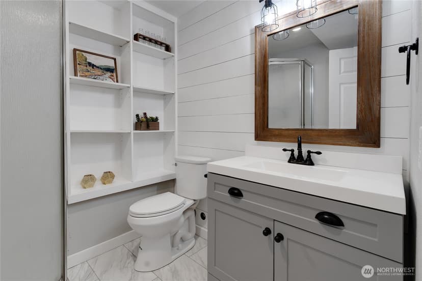 Property photo for 3510 SE St Pauls Ct, Port Orchard photo 19