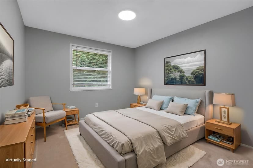 Property photo for 3510 SE St Pauls Ct, Port Orchard photo 26