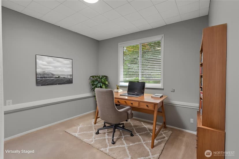Property photo for 3510 SE St Pauls Ct, Port Orchard photo 18