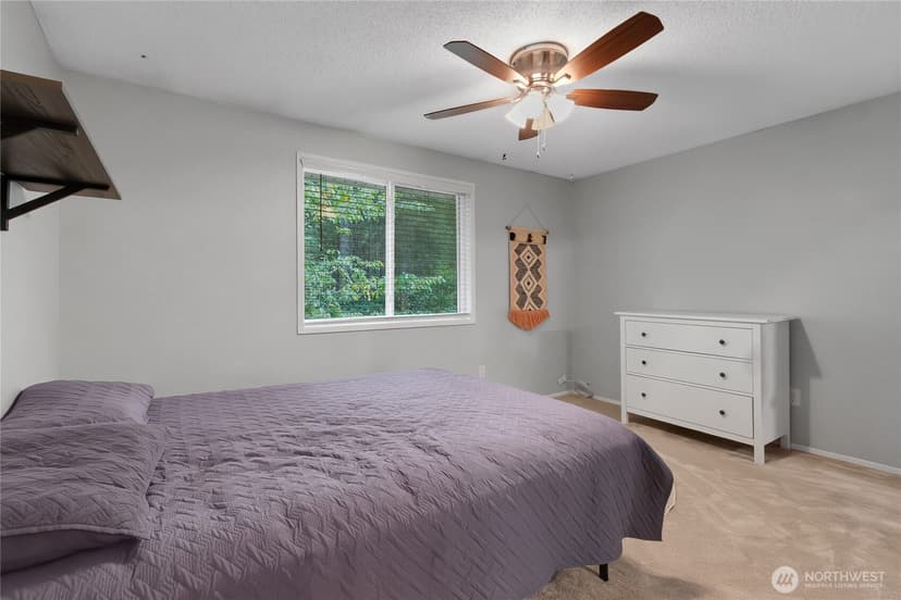 Property photo for 3510 SE St Pauls Ct, Port Orchard photo 21