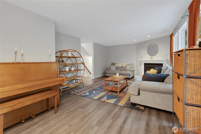 Property photo for 3510 SE St Pauls Ct, Port Orchard photo 10
