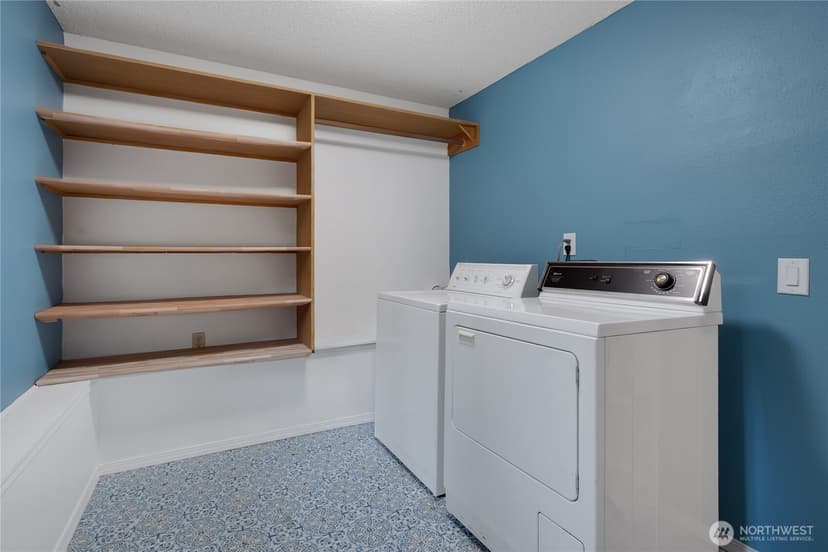Property photo for 3510 SE St Pauls Ct, Port Orchard photo 20