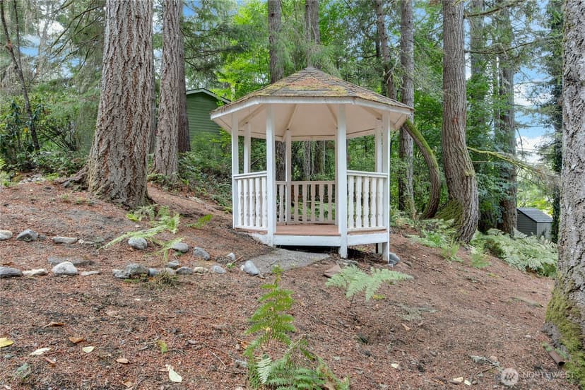 Property photo for 3510 SE St Pauls Ct, Port Orchard photo 32
