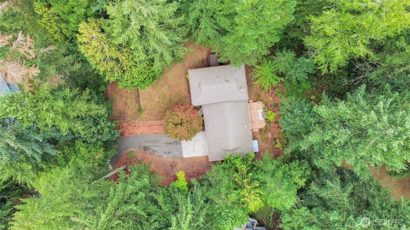 Property photo for 3510 SE St Pauls Ct, Port Orchard photo 34