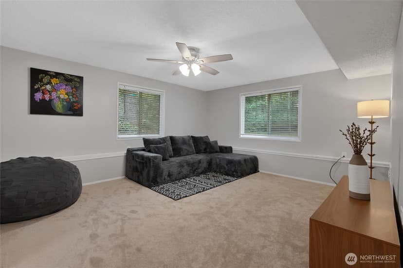 Property photo for 3510 SE St Pauls Ct, Port Orchard photo 16