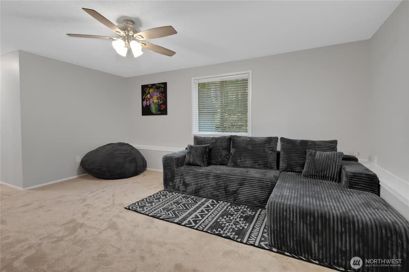 Property photo for 3510 SE St Pauls Ct, Port Orchard photo 15