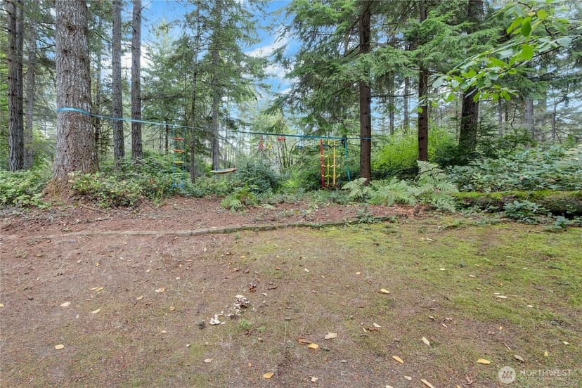 Property photo for 3510 SE St Pauls Ct, Port Orchard photo 30