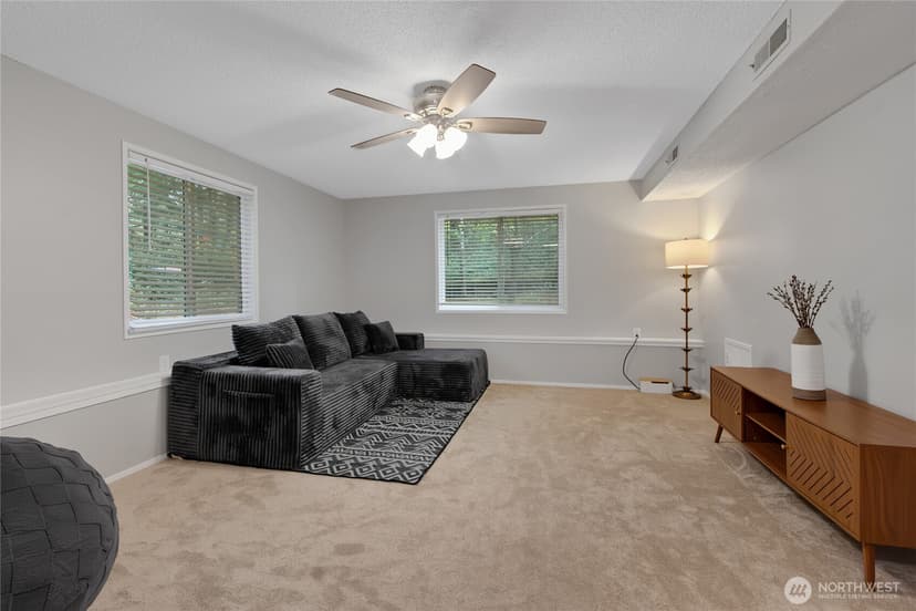 Property photo for 3510 SE St Pauls Ct, Port Orchard photo 17