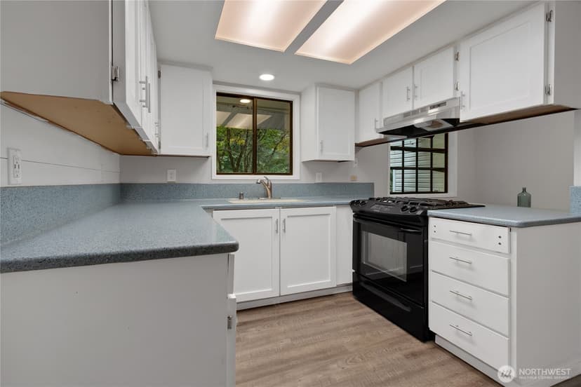 Property photo for 3510 SE St Pauls Ct, Port Orchard photo 12