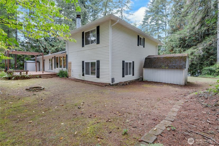 Property photo for 3510 SE St Pauls Ct, Port Orchard photo 31
