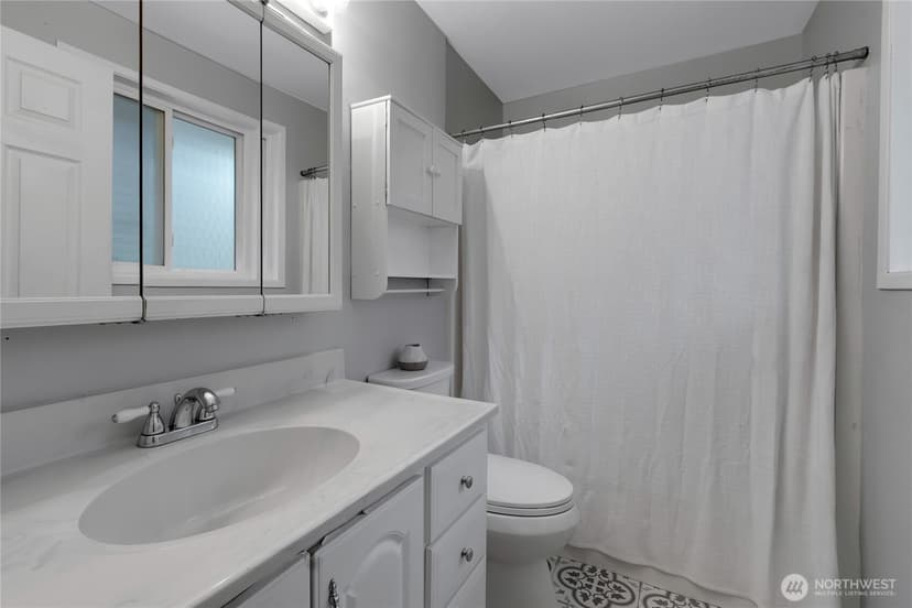 Property photo for 3510 SE St Pauls Ct, Port Orchard photo 23