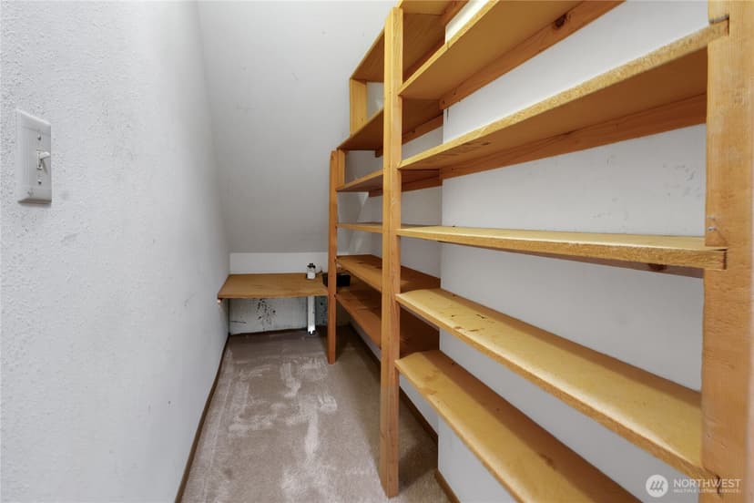 Property photo for 3510 SE St Pauls Ct, Port Orchard photo 28