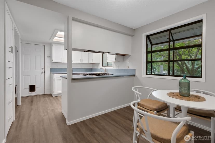 Property photo for 3510 SE St Pauls Ct, Port Orchard photo 13
