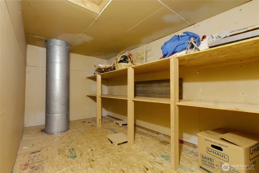 Property photo for 3510 SE St Pauls Ct, Port Orchard photo 27
