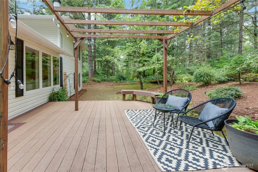 Property photo for 3510 SE St Pauls Ct, Port Orchard photo 29