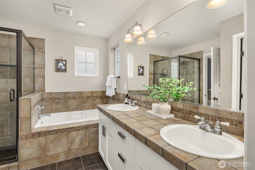 Property photo for 19700 Jensen Way NE, Poulsbo photo 20