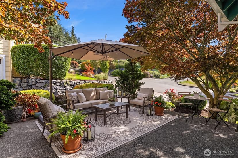 Property photo for 19700 Jensen Way NE, Poulsbo photo 26