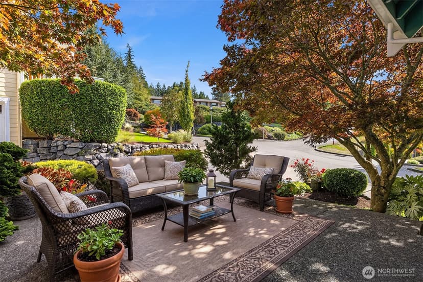 Property photo for 19700 Jensen Way NE, Poulsbo photo 25
