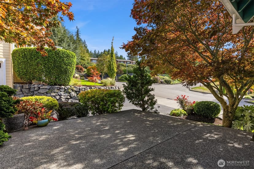 Property photo for 19700 Jensen Way NE, Poulsbo photo 27