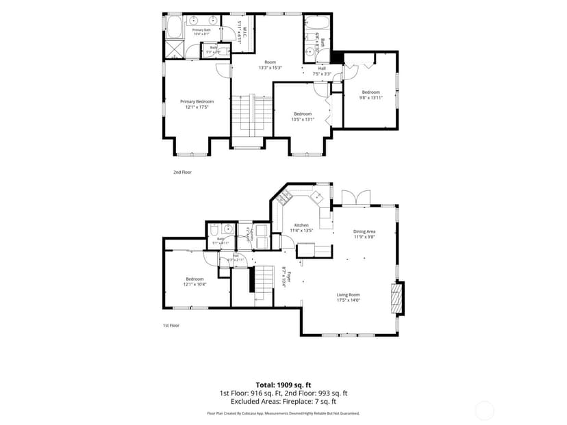 Property photo for 19700 Jensen Way NE, Poulsbo photo 34