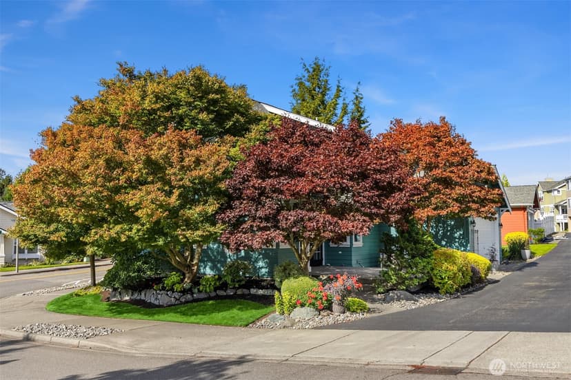 Property photo for 19700 Jensen Way NE, Poulsbo photo 28