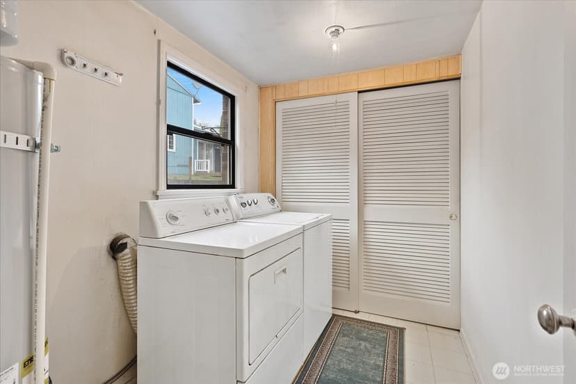 Property photo for 2510 NE 145th Street, Shoreline photo 13