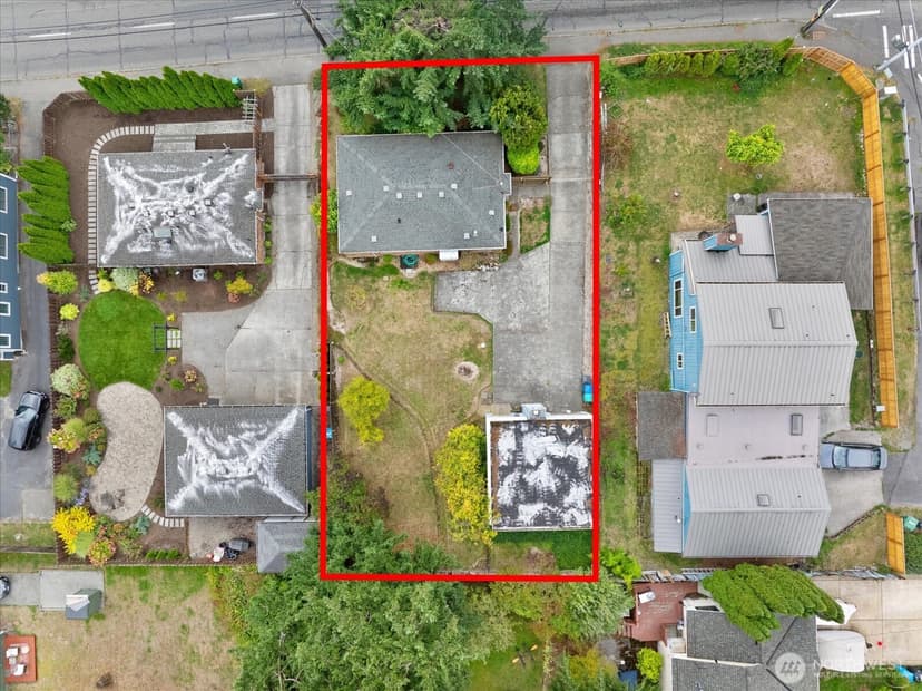 Property photo for 2510 NE 145th Street, Shoreline photo 30