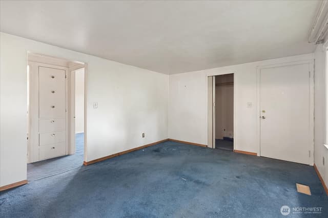 Property photo for 2510 NE 145th Street, Shoreline photo 3