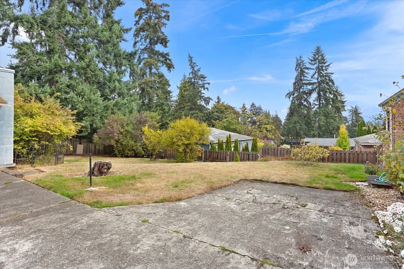 Property photo for 2510 NE 145th Street, Shoreline photo 23