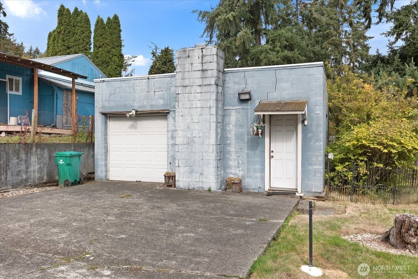Property photo for 2510 NE 145th Street, Shoreline photo 17