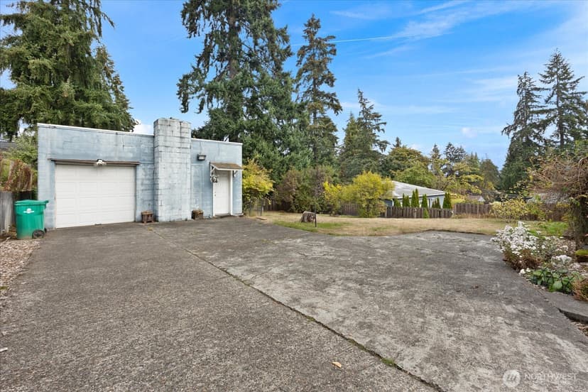 Property photo for 2510 NE 145th Street, Shoreline photo 27