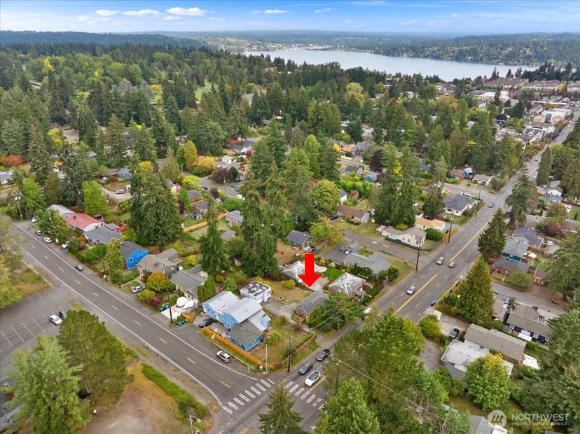 Property photo for 2510 NE 145th Street, Shoreline photo 31