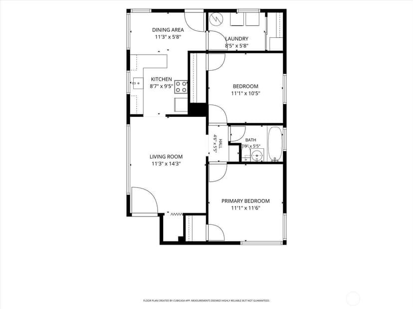 Property photo for 2510 NE 145th Street, Shoreline photo 32