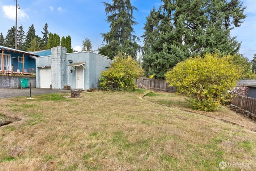 Property photo for 2510 NE 145th Street, Shoreline photo 24