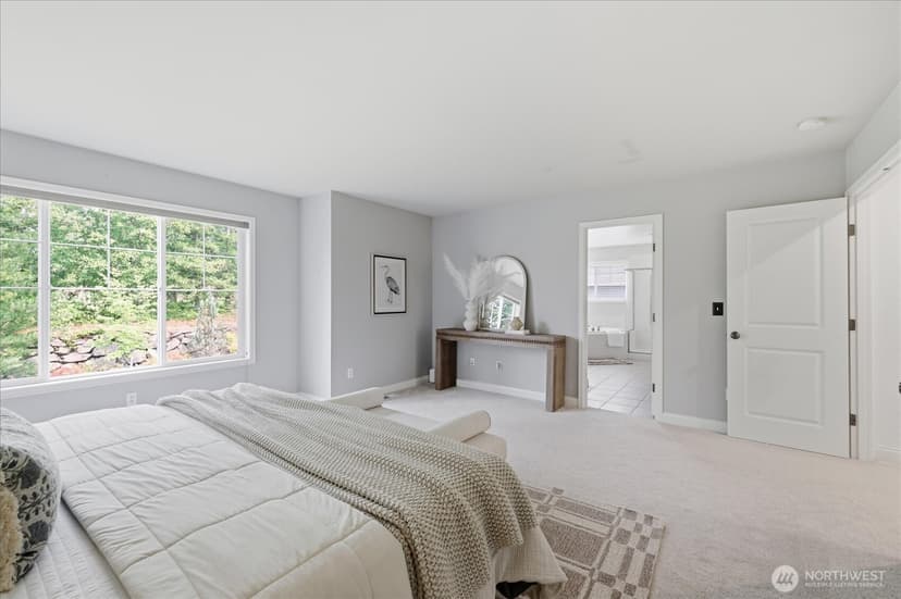 Property photo for 36128 SE Turnberry Street, Snoqualmie photo 15