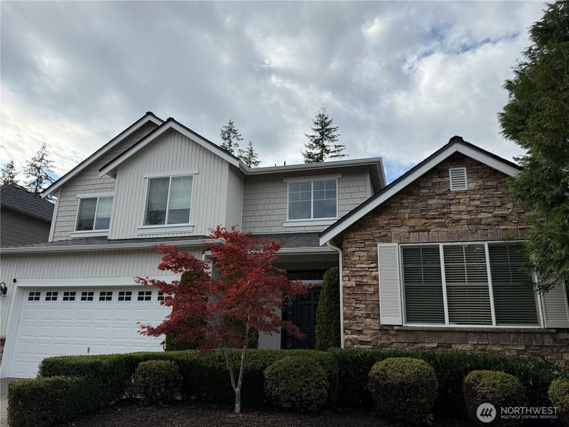 Property photo for 36128 SE Turnberry Street, Snoqualmie photo 33