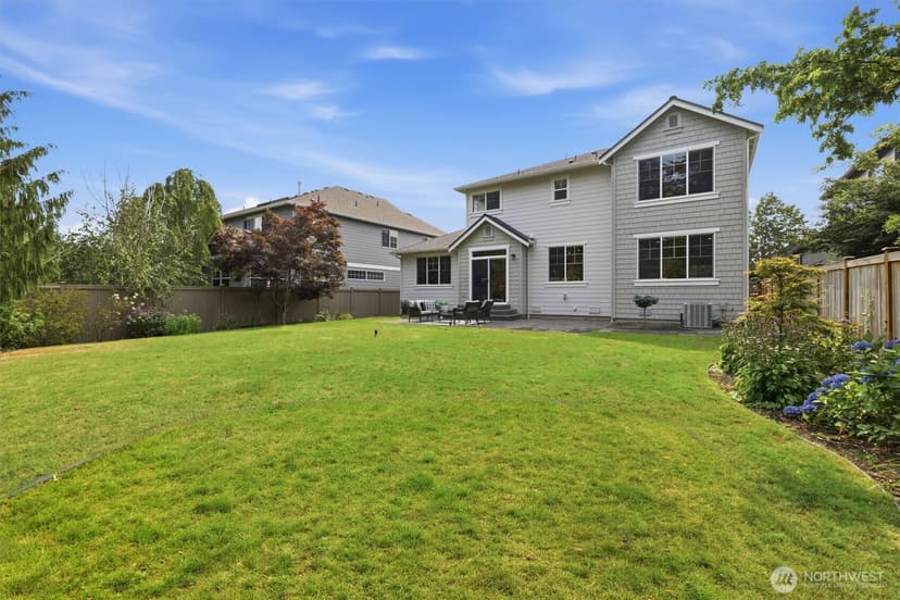 Property photo for 36128 SE Turnberry Street, Snoqualmie photo 29