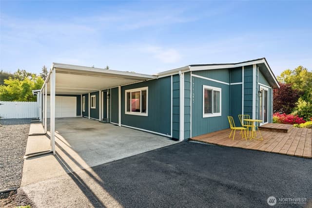 Property photo for 17125 Woodcrest Drive NE, Bothell