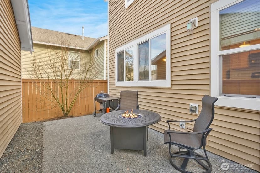 Property photo for 36518 SE Woody Creek Lane, Snoqualmie photo 16