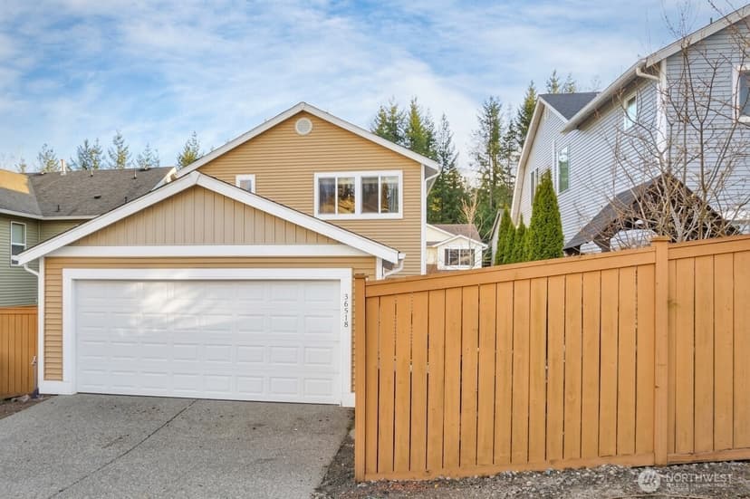 Property photo for 36518 SE Woody Creek Lane, Snoqualmie photo 18