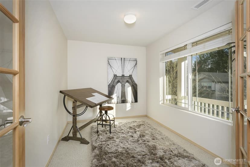 Property photo for 36518 SE Woody Creek Lane, Snoqualmie photo 8
