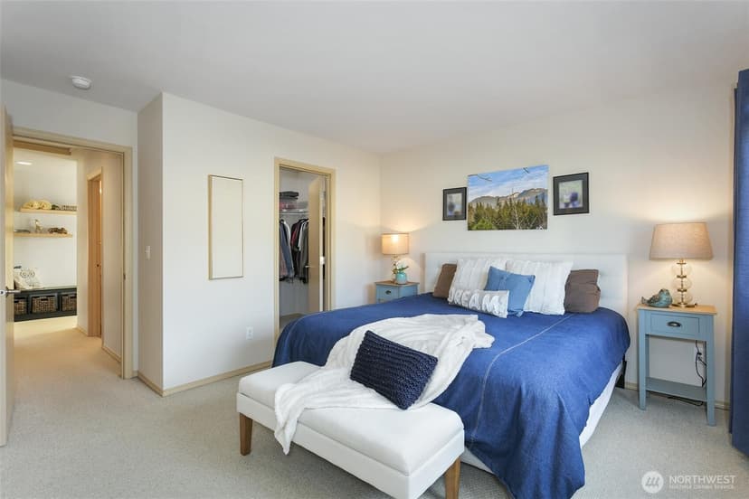 Property photo for 36518 SE Woody Creek Lane, Snoqualmie photo 10