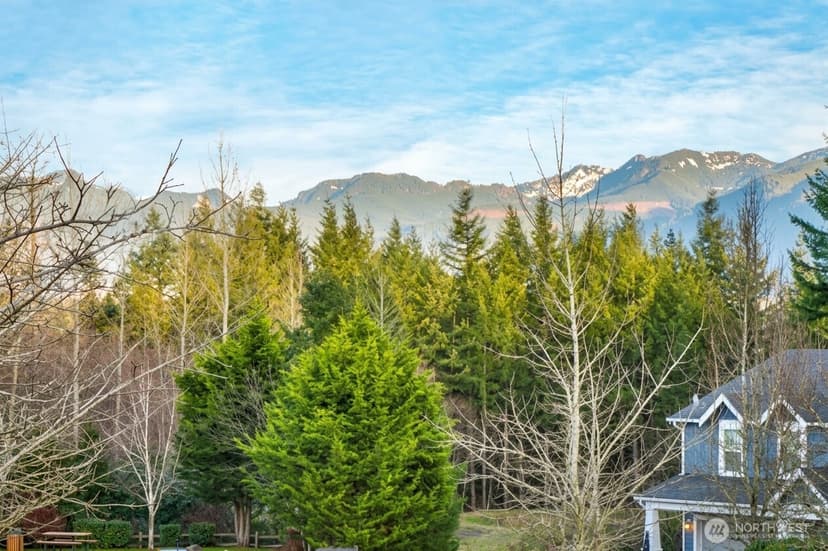Property photo for 36518 SE Woody Creek Lane, Snoqualmie photo 20