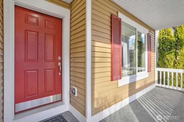 Property photo for 36518 SE Woody Creek Lane, Snoqualmie photo 2