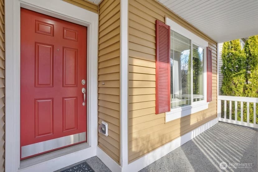 Property photo for 36518 SE Woody Creek Lane, Snoqualmie photo 2