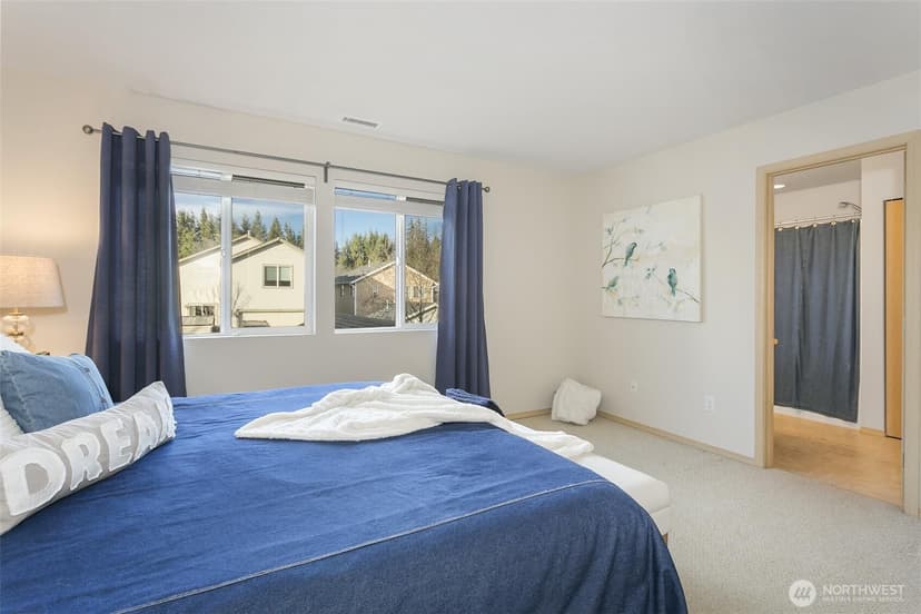 Property photo for 36518 SE Woody Creek Lane, Snoqualmie photo 11