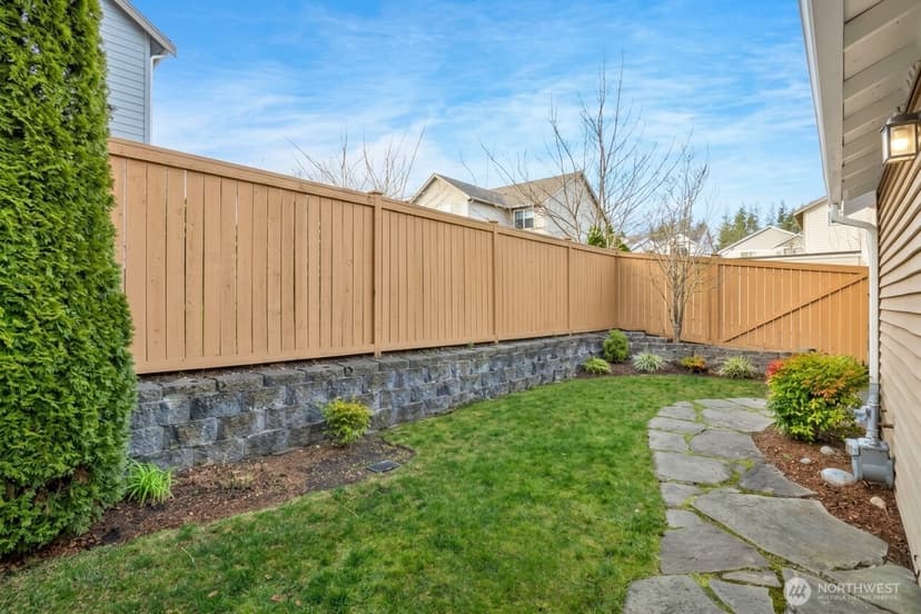 Property photo for 36518 SE Woody Creek Lane, Snoqualmie photo 17