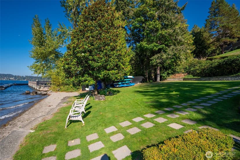 Property photo for 7731 SE 58th ST, Mercer Island photo 28