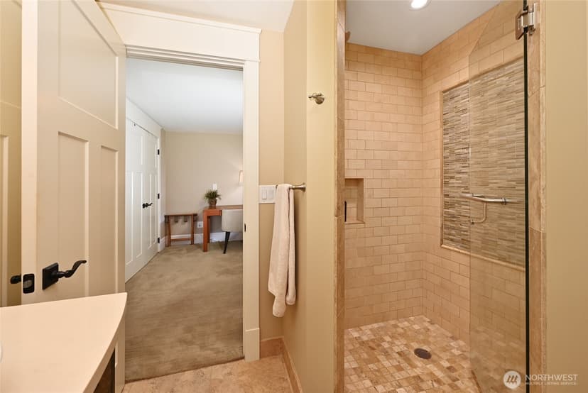 Property photo for 7731 SE 58th ST, Mercer Island photo 15